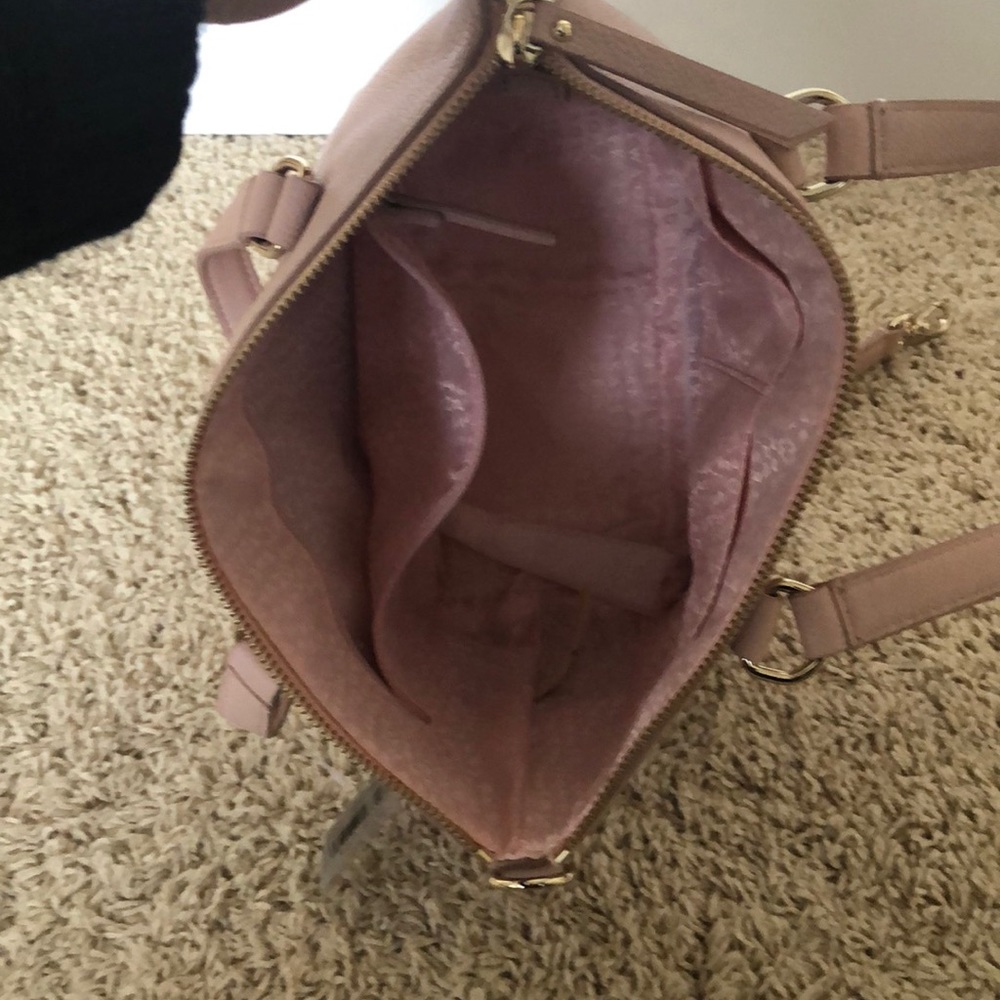 Kate spade small penny purse - Picture 4 of 8